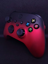 Load image into Gallery viewer, Ready 2 Go Pro Limited Xbox Xykotic Customs
